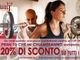 A Biella un personal trainer competente e qualificato: Davide Moioli e la scienza del fitness A Biella un personal trainer competente e qualificato: Davide Moioli e la scienza del fitness