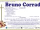 Bruno Corradi