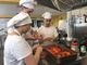 Corso gratuito per operatore delle produzioni alimentari: aperte le iscrizioni