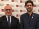 Sì unanime del CAL all’Autonomia differenziata per il Piemonte