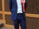 Zumaglia, laurea in economia aziendale per il Sindaco Edoardo De Faveri - Foto Edoardo De Faveri