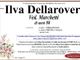 Ilva Dellarovere ved. Marchetti