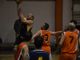 Basket - Esordio in casa con sconfitta per il Basket Biella FOTOGALLERY