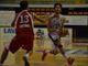 Basket - Le pagelle della Cestistica dopo la sconfitta con Savigliano