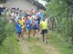 Donato: Al via la quarta edizione della corsa "Da La Cà a La Cà