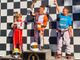 De, Grandi, pista, Viverone, 12, kartsport, circuit, campionato