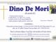Dino De Mori