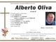 Alberto Oliva