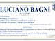 Luciano Bagni