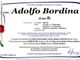Adolfo Bordina