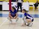 TeamVolley: dopo la grande vittoria si prepara la tappa di Chieri.