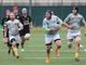 Biella Rugby fra successi e sfide impegnativi, i risultati del fine settimana - Foto A. Lanzi.