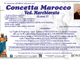 Concetta Marocco ved. Marchiorato