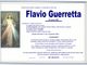Flavio Guerretta