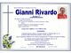 Gianni Rivardo