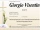 Giorgio Visentin