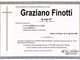Graziano Finotti
