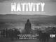 “Nativity”, a Valle Mosso lo spettacolo teatrale.