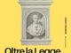 La figura di Amedeo Avogadro tra innovazione e storia: l'incontro a Quaregna. La figura di Amedeo Avogadro tra innovazione e storia: l'incontro a Quaregna.