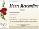 Mauro Mercandino