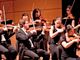 Orchestra  Bellagio Festival in concerto a Sordevolo - Foto N.I.S.I.ArteMusica