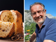 Panettone tutto l'anno, l'invenduto dove va?