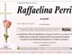 Raffaelina Perri
