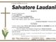 Salvatore Laudani