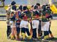 Biella Rugby e le partite del weekend: gli esiti per categorie - Foto di Guglielmo Longo. Biella Rugby e le partite del weekend: gli esiti per categorie - Foto di Guglielmo Longo.