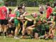 Biella Rugby: l’Under 16 sfida Alessandria - Foto Alberto Abba Besso (repertorio).