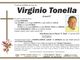 Virginio Tonella