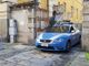 polizia arresto