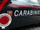 Aperto il bando per l'Arma dei Carabinieri: la selezione prevede 626 posti. Aperto il bando per l'Arma dei Carabinieri: la selezione prevede 626 posti.