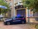 Cossato, Carabinieri denunciano 39enne per rapina e arrestano 21enne latitante.
