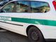 Biella: Auto e bici impattano in rotonda - foto di repertorio