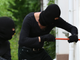 Muzzano, furto tentato in una seconda casa