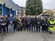 Regione Piemonte: 450mila euro per i volontari della Protezione Civile - Foto di repertorio.