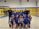 Pallovo, TeamVolley: “È di nuovo en plein per il nostro vivaio!”