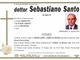 Dottor Sebastiano Santo