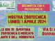 Borriana organizza la Fiera zootecnica