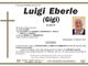 Luigi Eberle (Gigi)