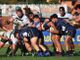rugby nazionale