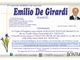Emilio De Girardi