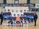 La Scuola Pallavolo Biellese Monteleone Trasporti in trasferta in Polonia "Per non dimenticare" La Scuola Pallavolo Biellese Monteleone Trasporti in trasferta in Polonia "Per non dimenticare"