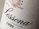 Lessona festeggia “I colori del vino”