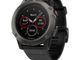 orologi sport orologi sport