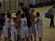 Basket - Banca Sella sgambetta la capolista Cantù
