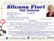 Silvana Fiori, Ved. Canazza