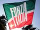 forza italia