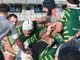 biella rugby